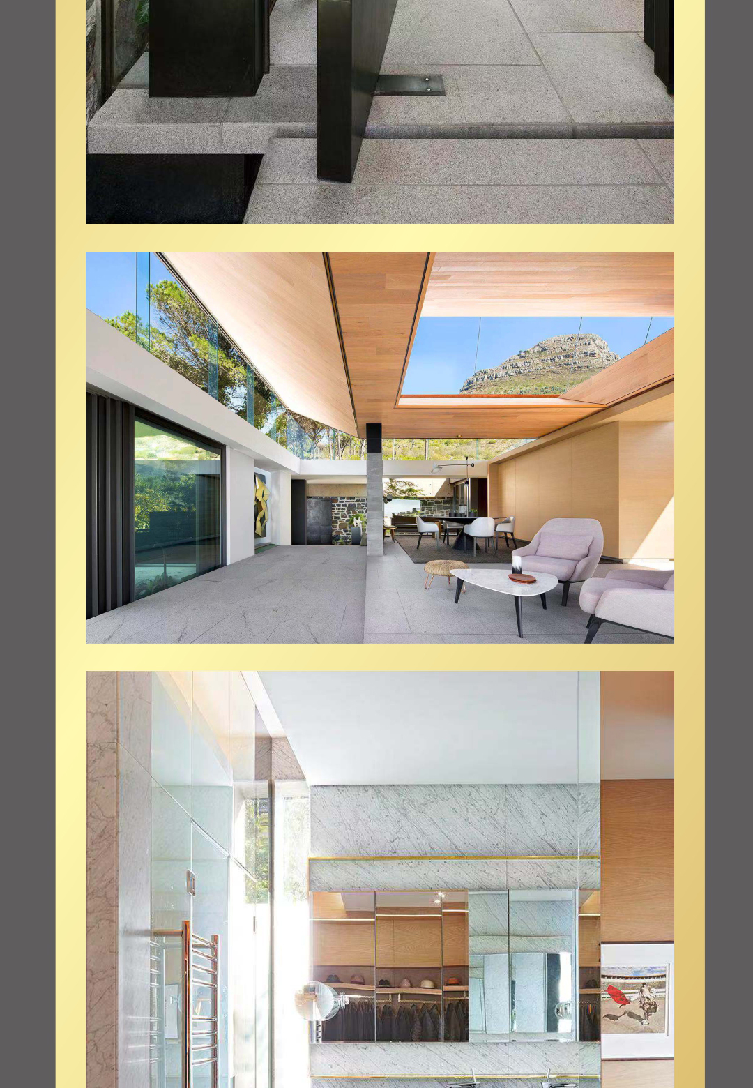 15916081211674.jpg 現(xiàn)代自然_02.jpg