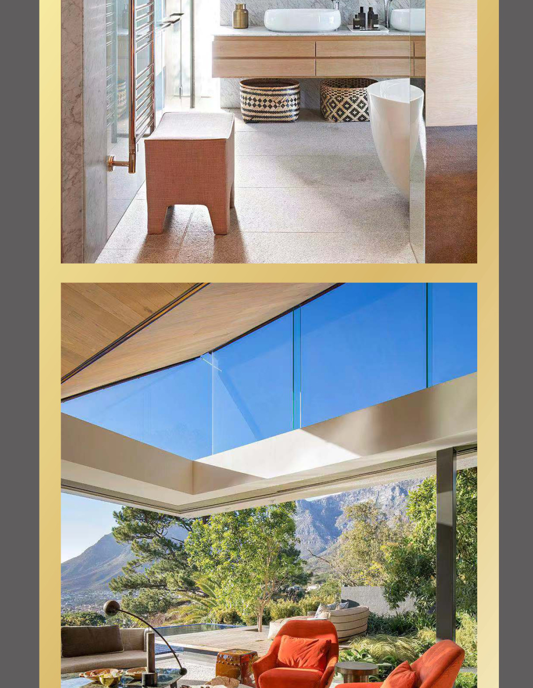 15916081267765.jpg 現(xiàn)代自然_03.jpg