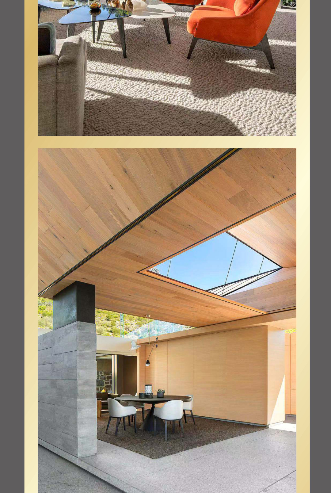 15916081322973.jpg 現(xiàn)代自然_04.jpg