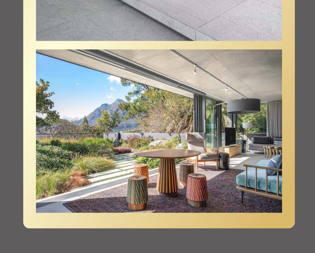 15916081354504.jpg 現(xiàn)代自然_05.jpg