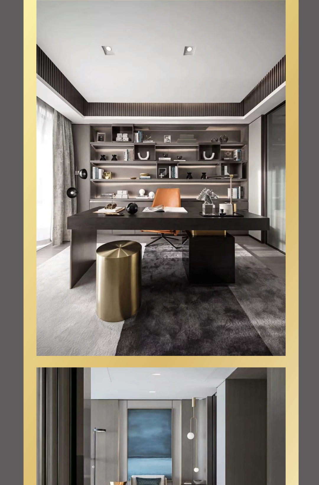 15916085023806.jpg 現(xiàn)代輕奢_03.jpg