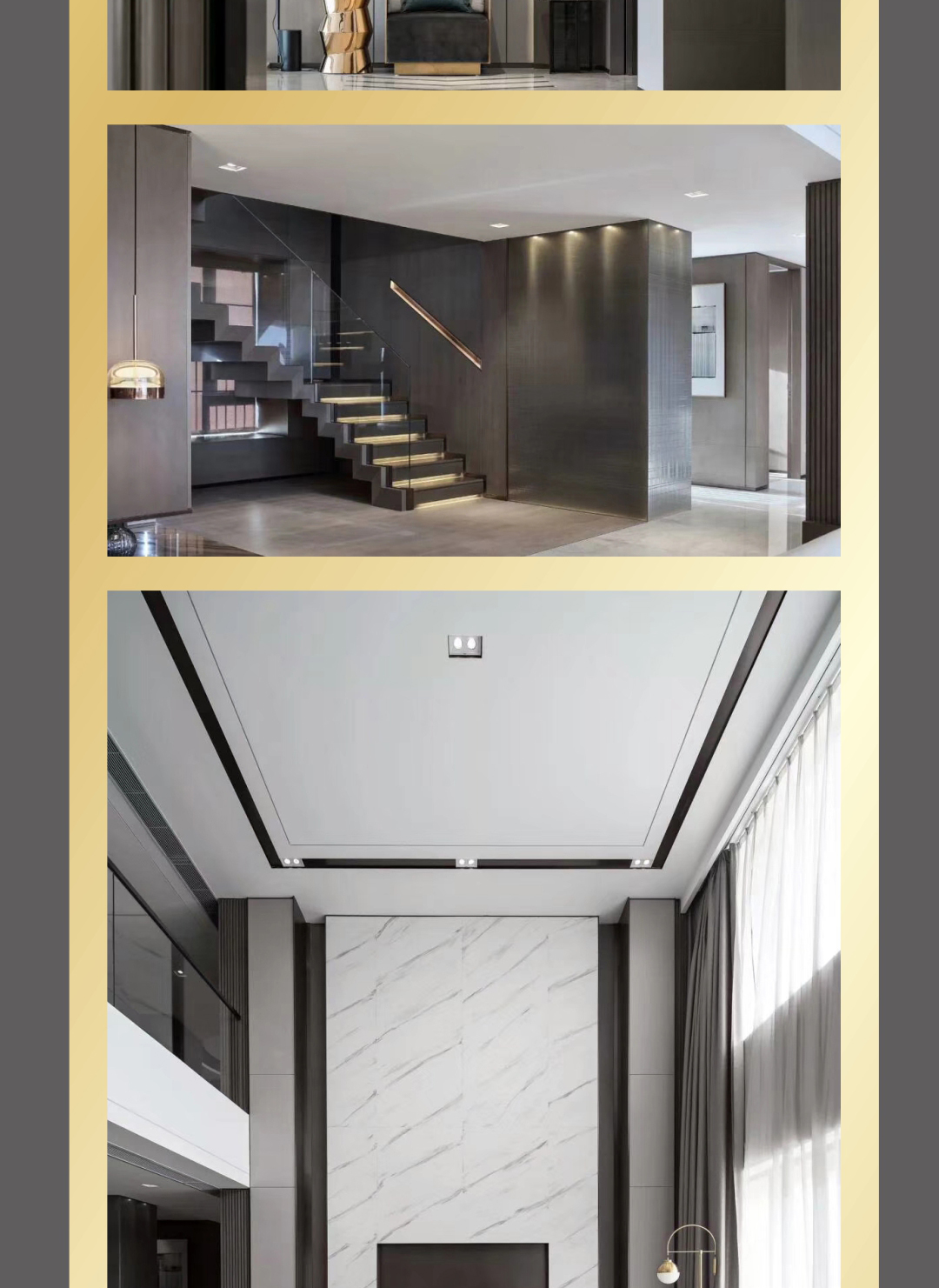 15916085076399.jpg 現(xiàn)代輕奢_04.jpg