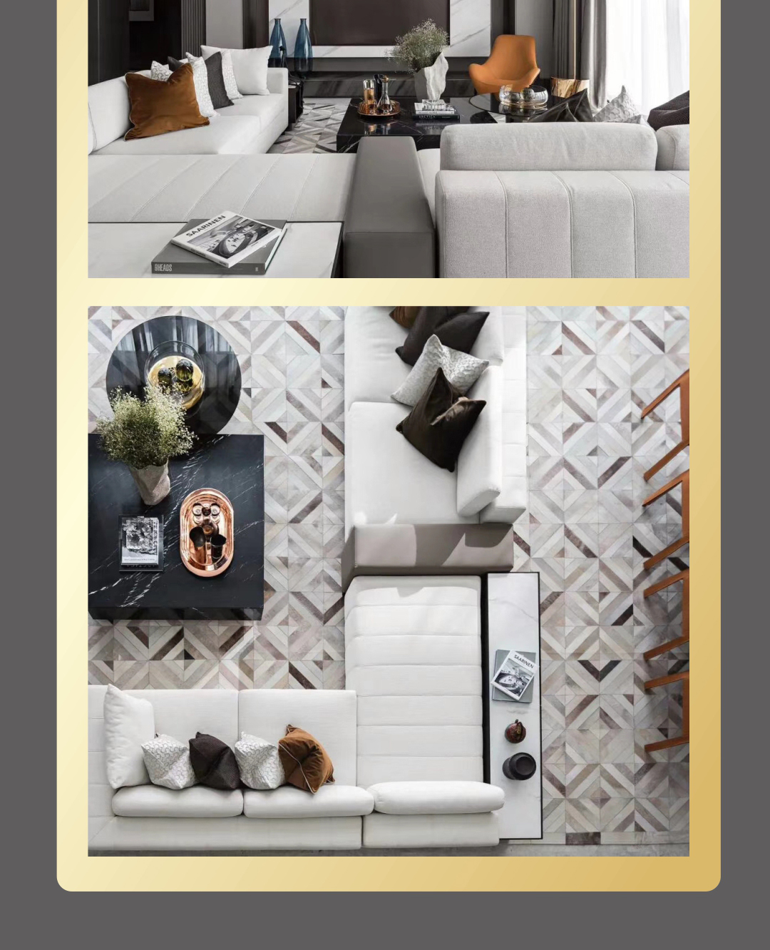 15916085131978.jpg 現(xiàn)代輕奢_05.jpg