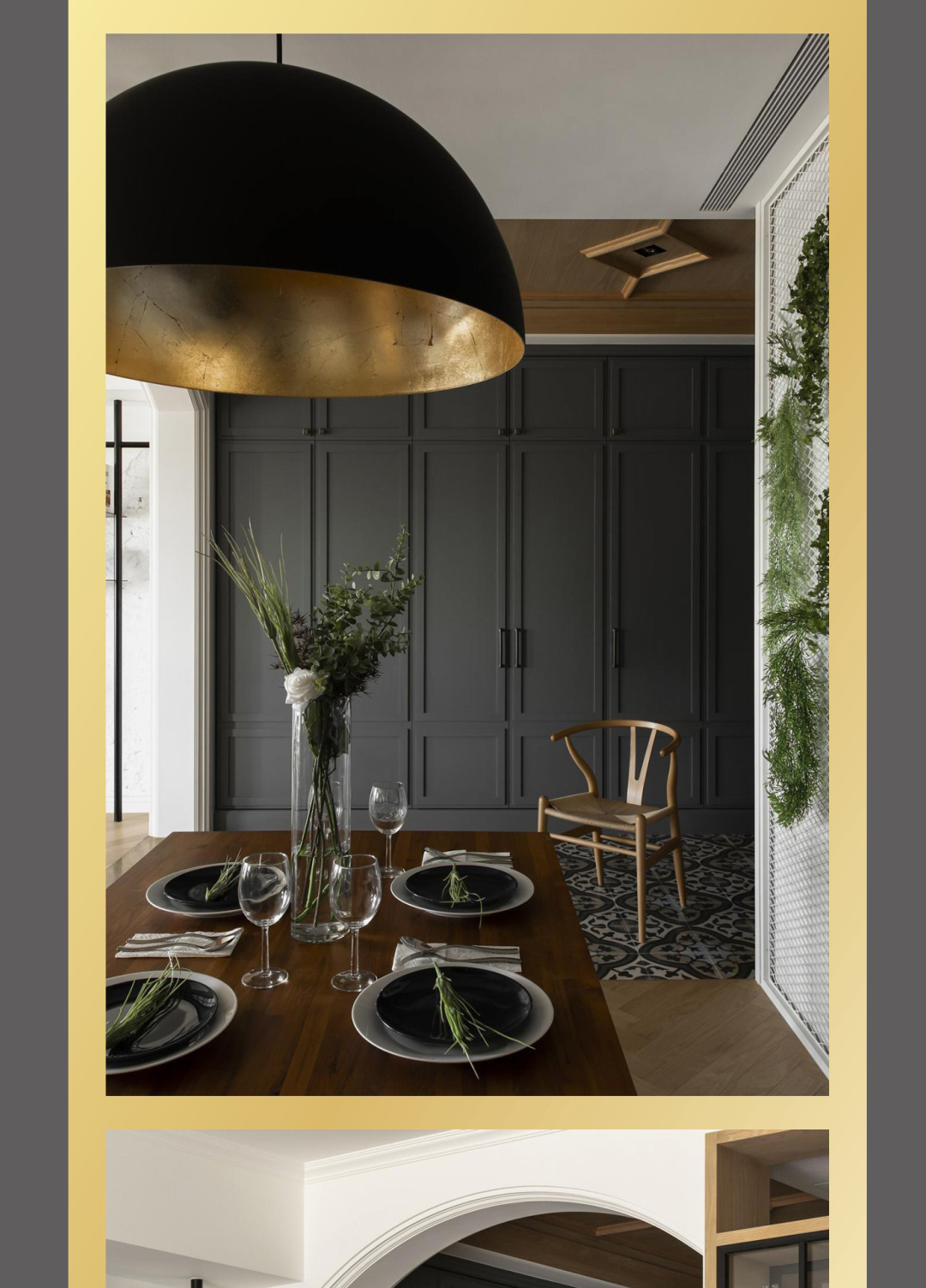 15916100623223.jpg 灰調(diào)極簡_03.jpg