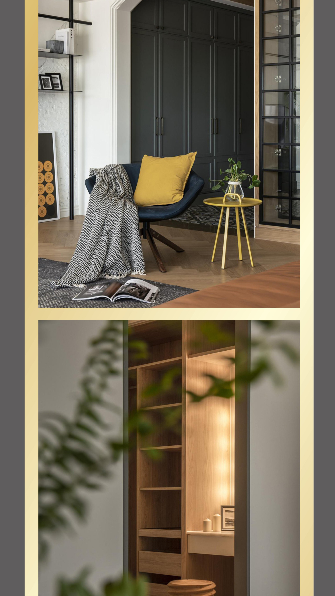 15916100666401.jpg 灰調(diào)極簡_04.jpg